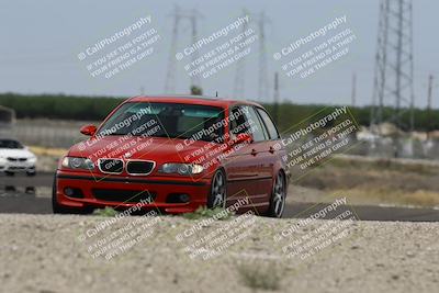 media/May-03-2025-BMW Club of San Diego (Sat) [[6afb605f82]]/Instructor Group/Turn 4/